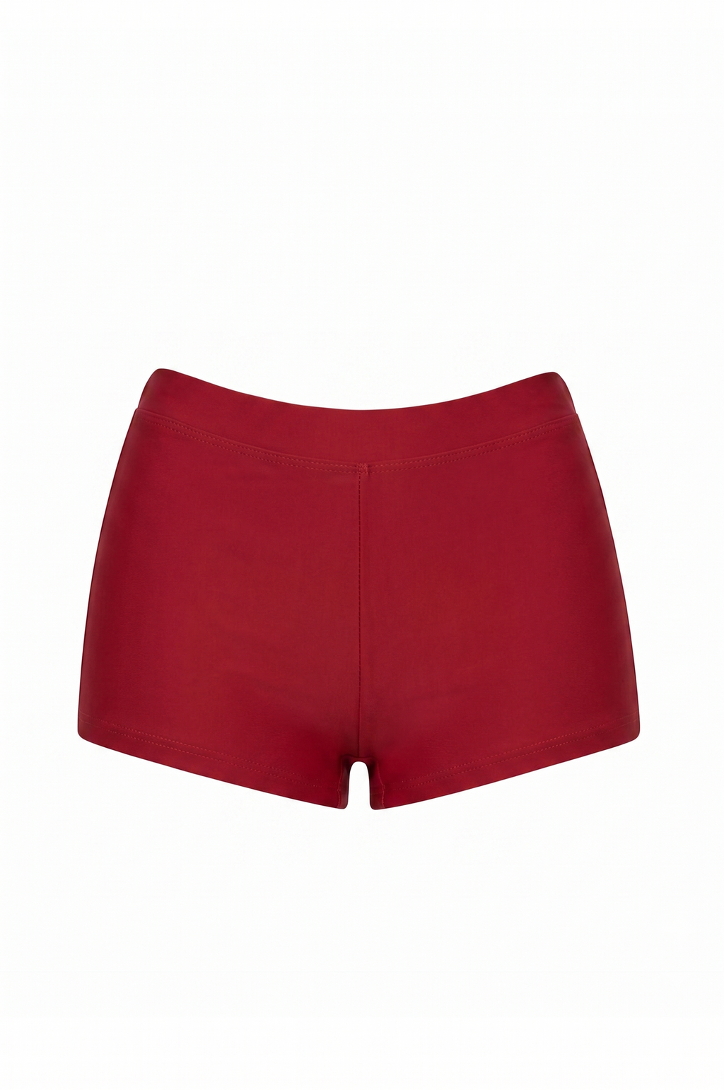 Bottom Nilo Red