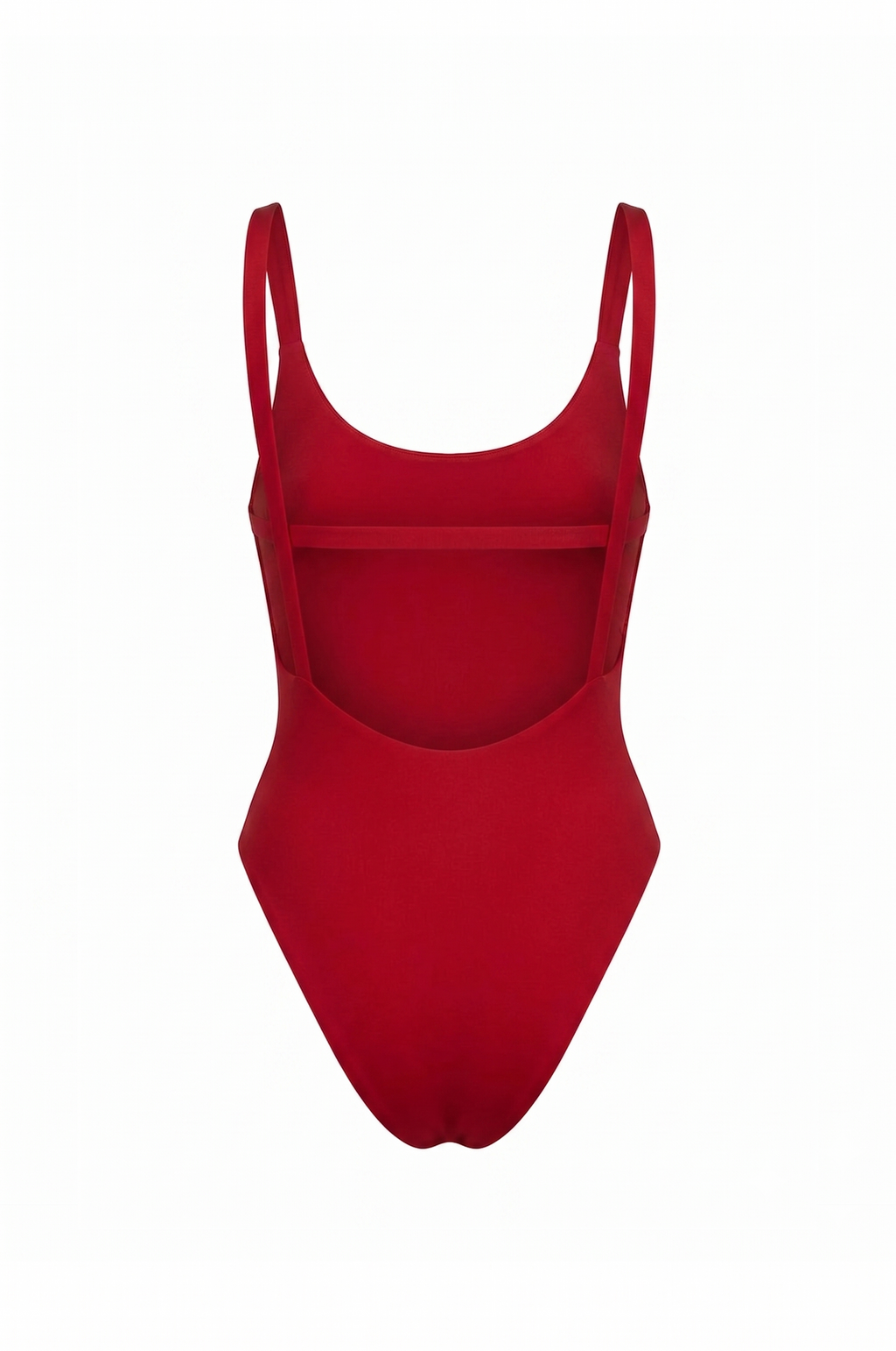 Body Lucy in the Sky Red