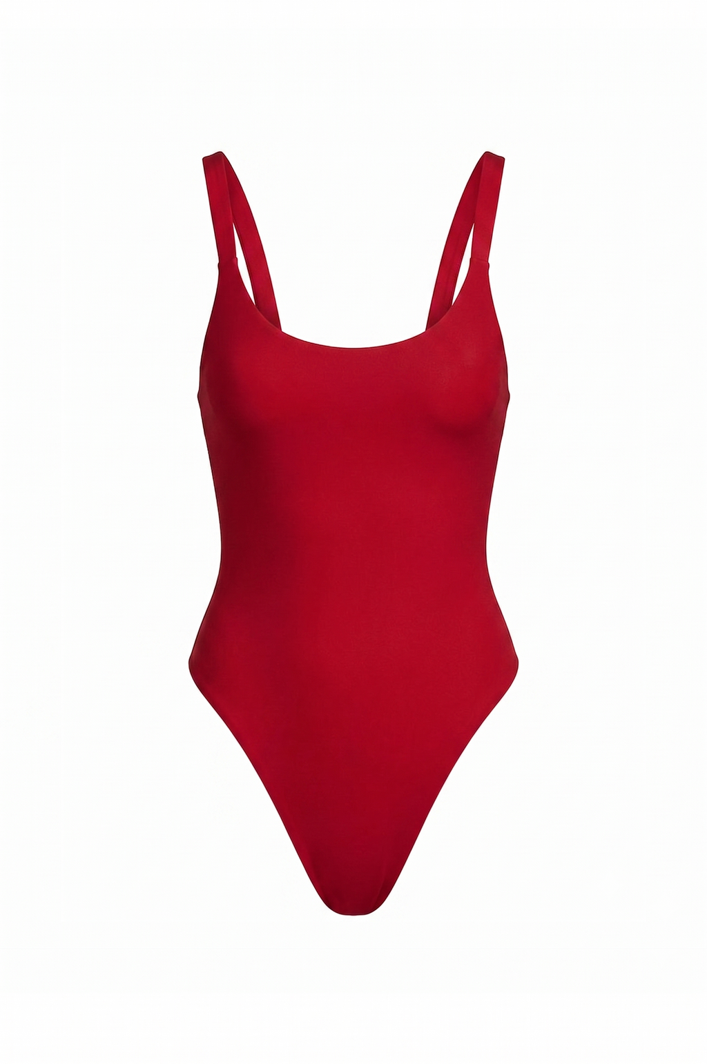 Body Lucy in the Sky Red