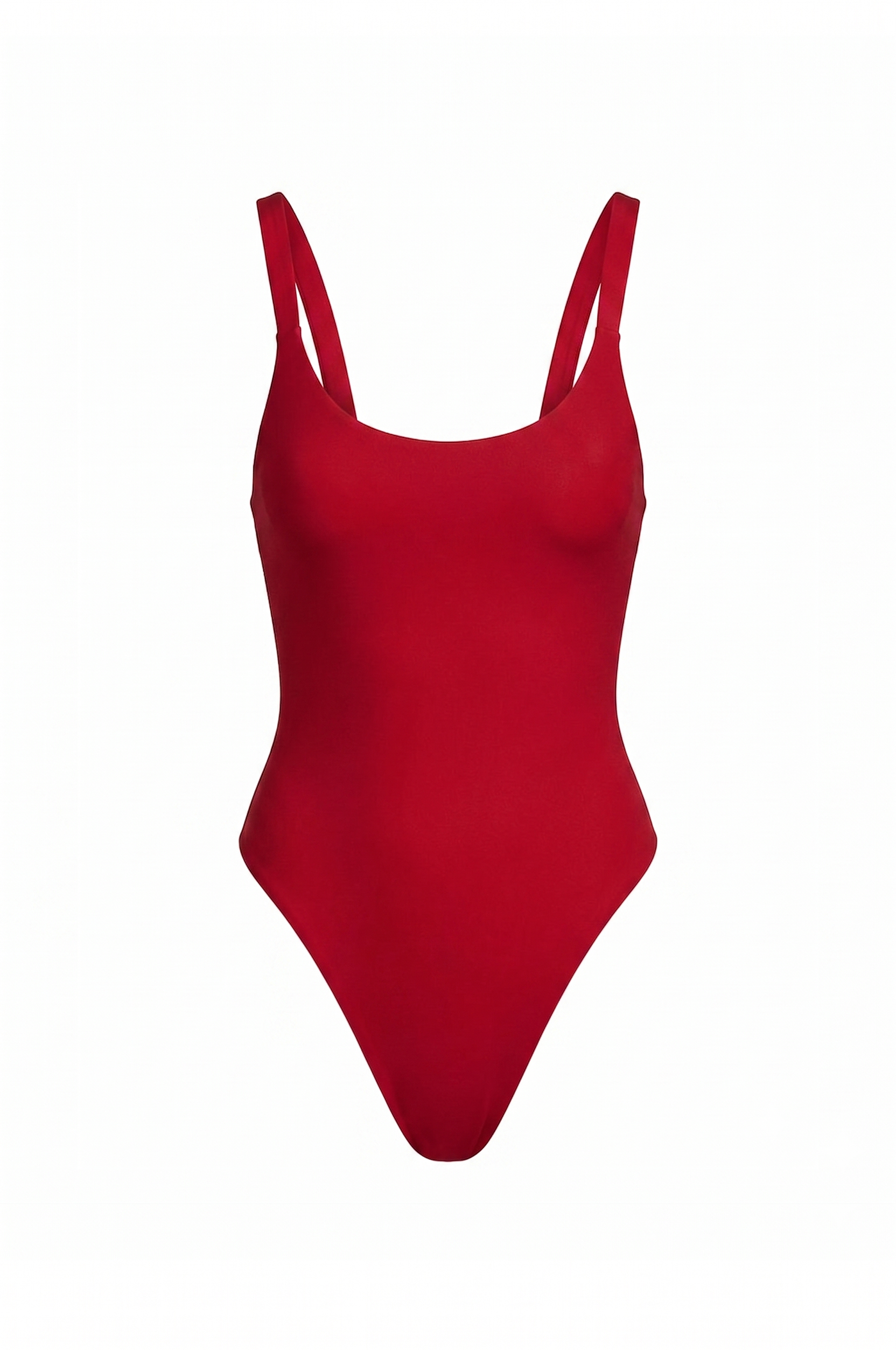 Body Lucy in the Sky Red