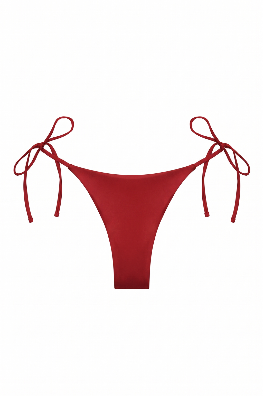 Bottom Leo New