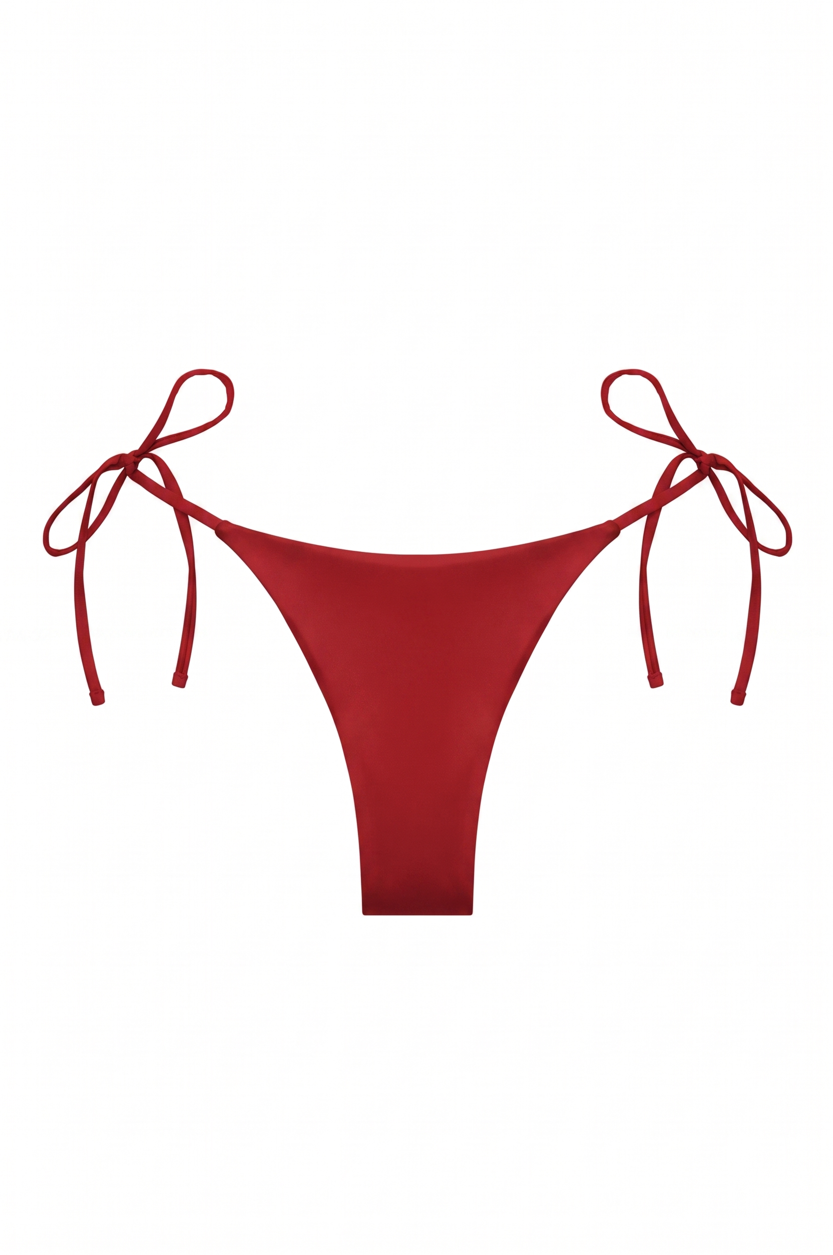 Bottom Leo New