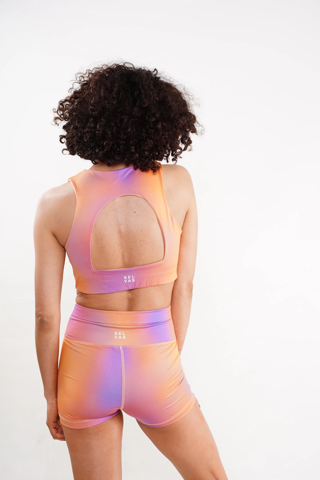 TOP MEDIA LUNA SUNSET