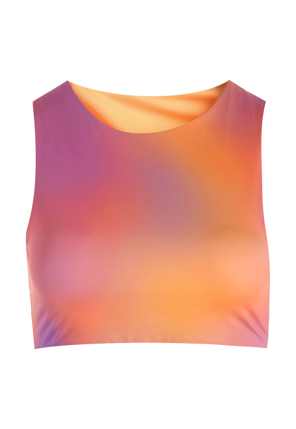 TOP MEDIA LUNA SUNSET