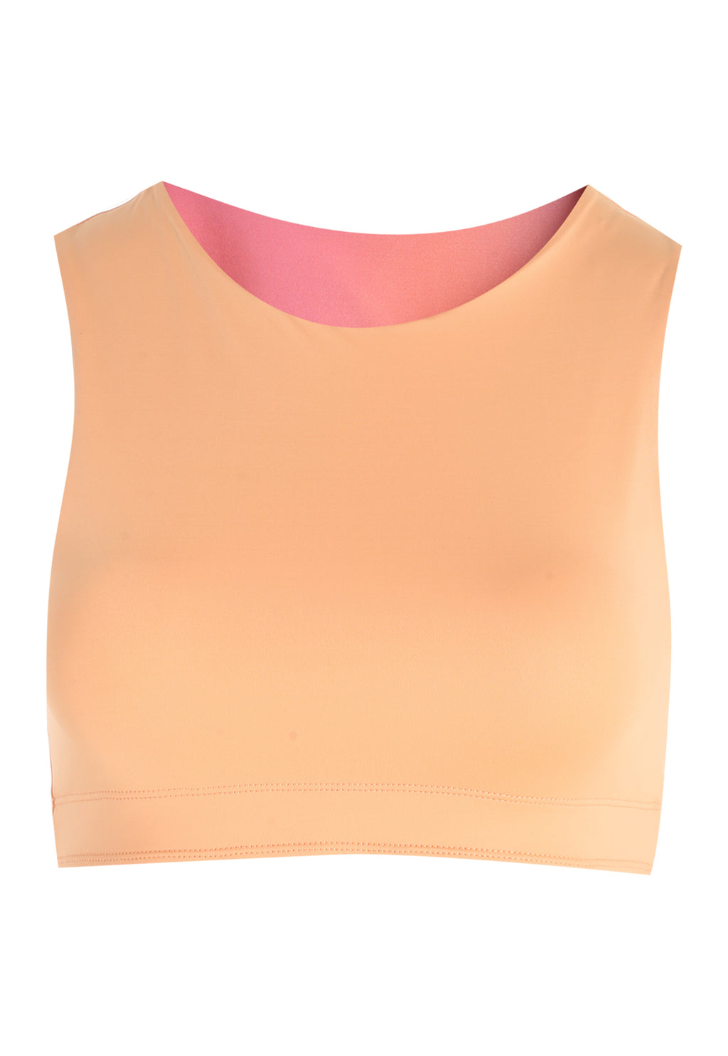 TOP MEDIA LUNA SUNSET