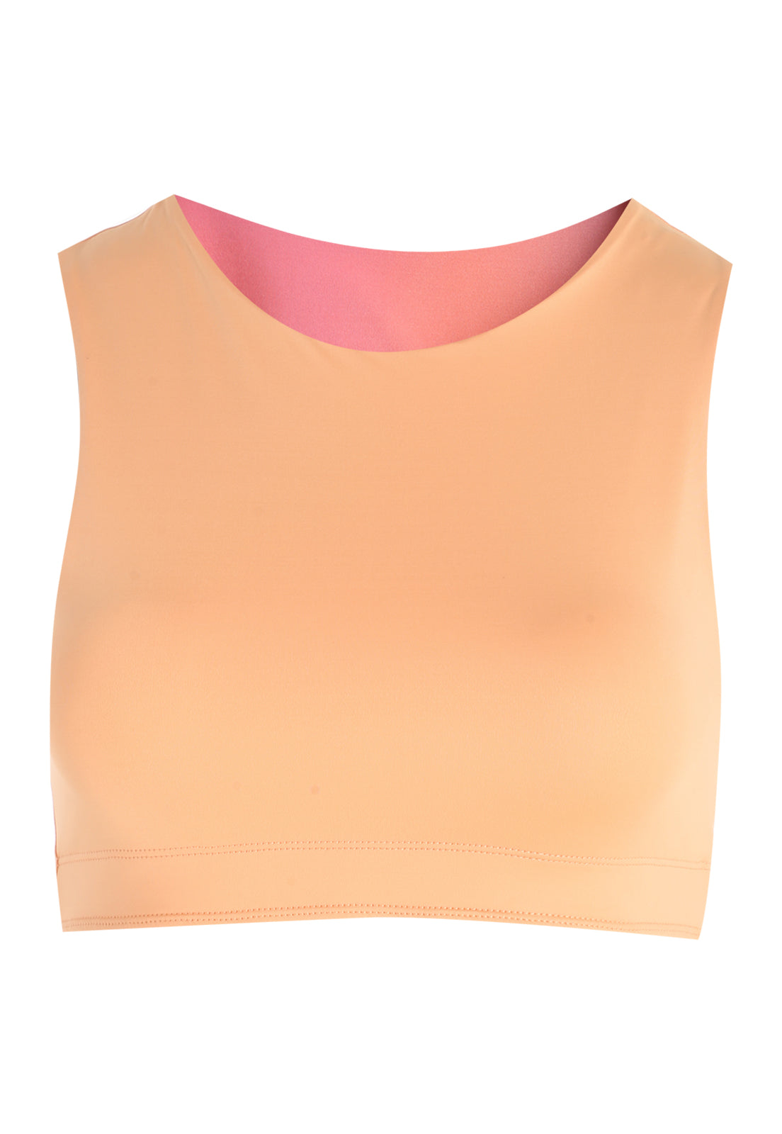 TOP MEDIA LUNA SUNSET