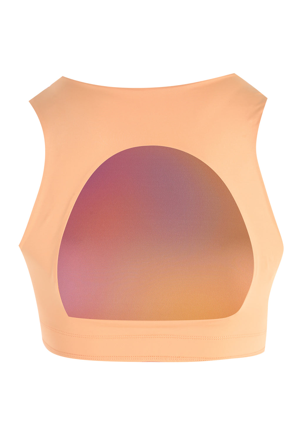 TOP MEDIA LUNA SUNSET