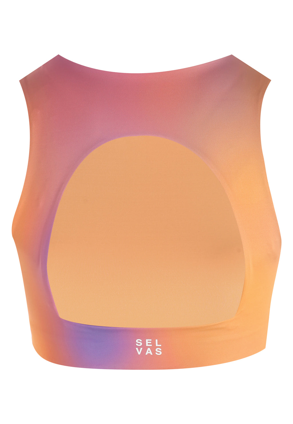 TOP MEDIA LUNA SUNSET