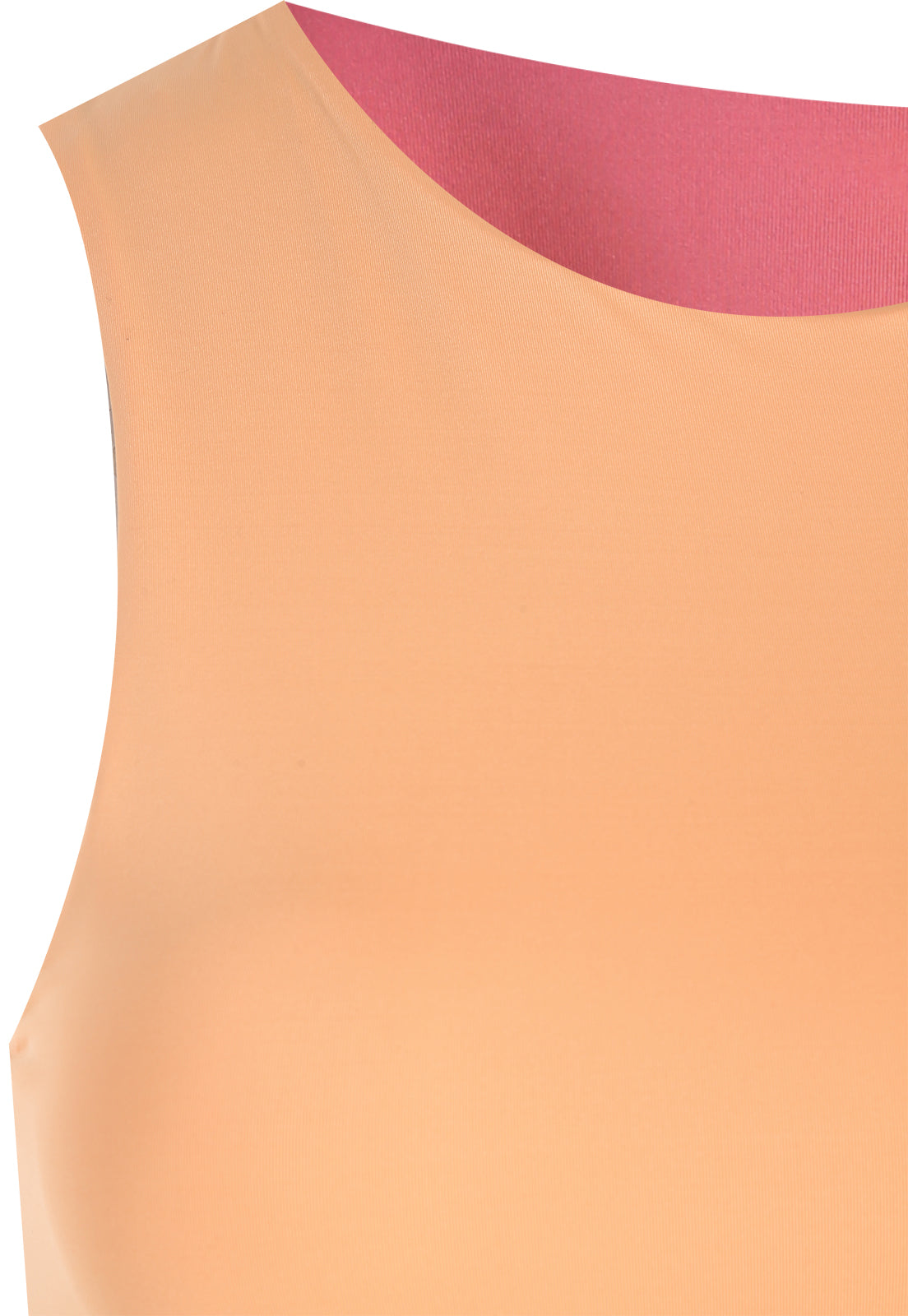 TOP MEDIA LUNA SUNSET