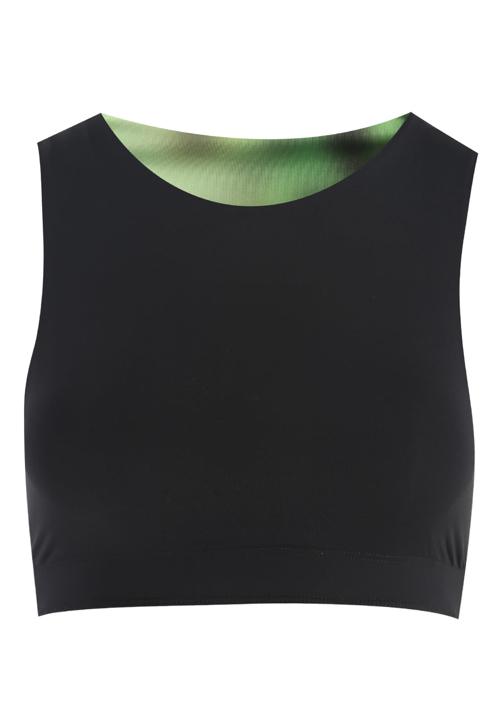 TOP MEDIA LUNA BLURRED FROG