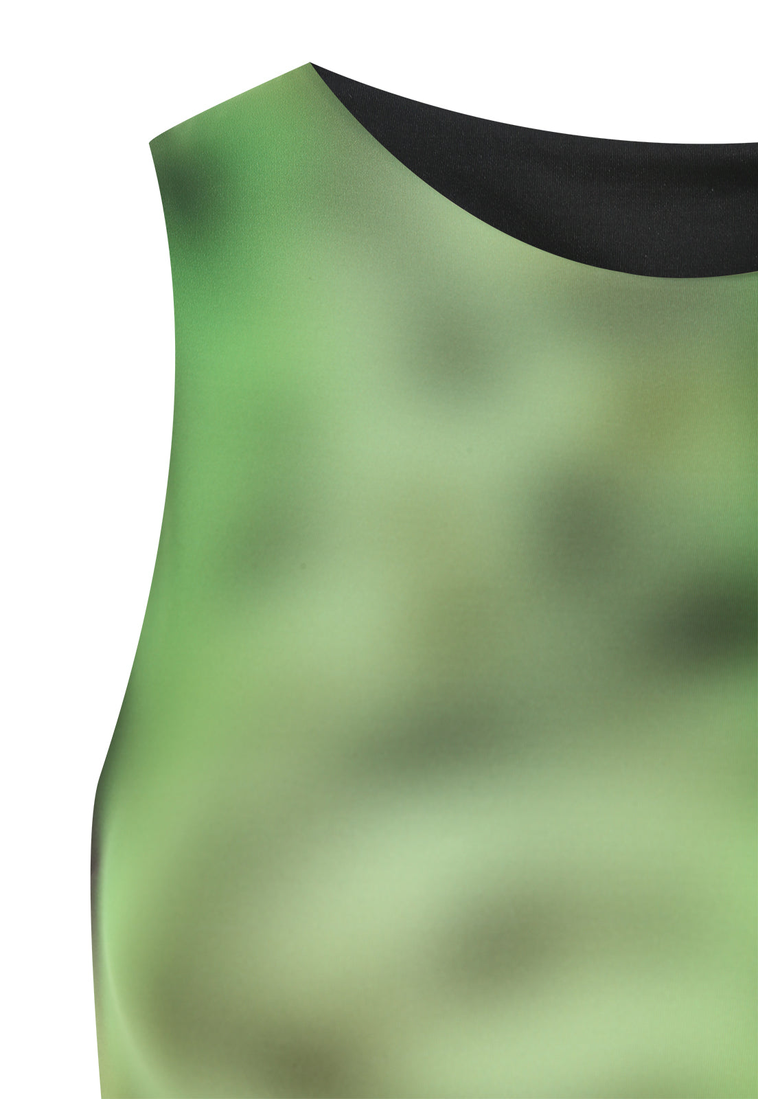 TOP MEDIA LUNA BLURRED FROG