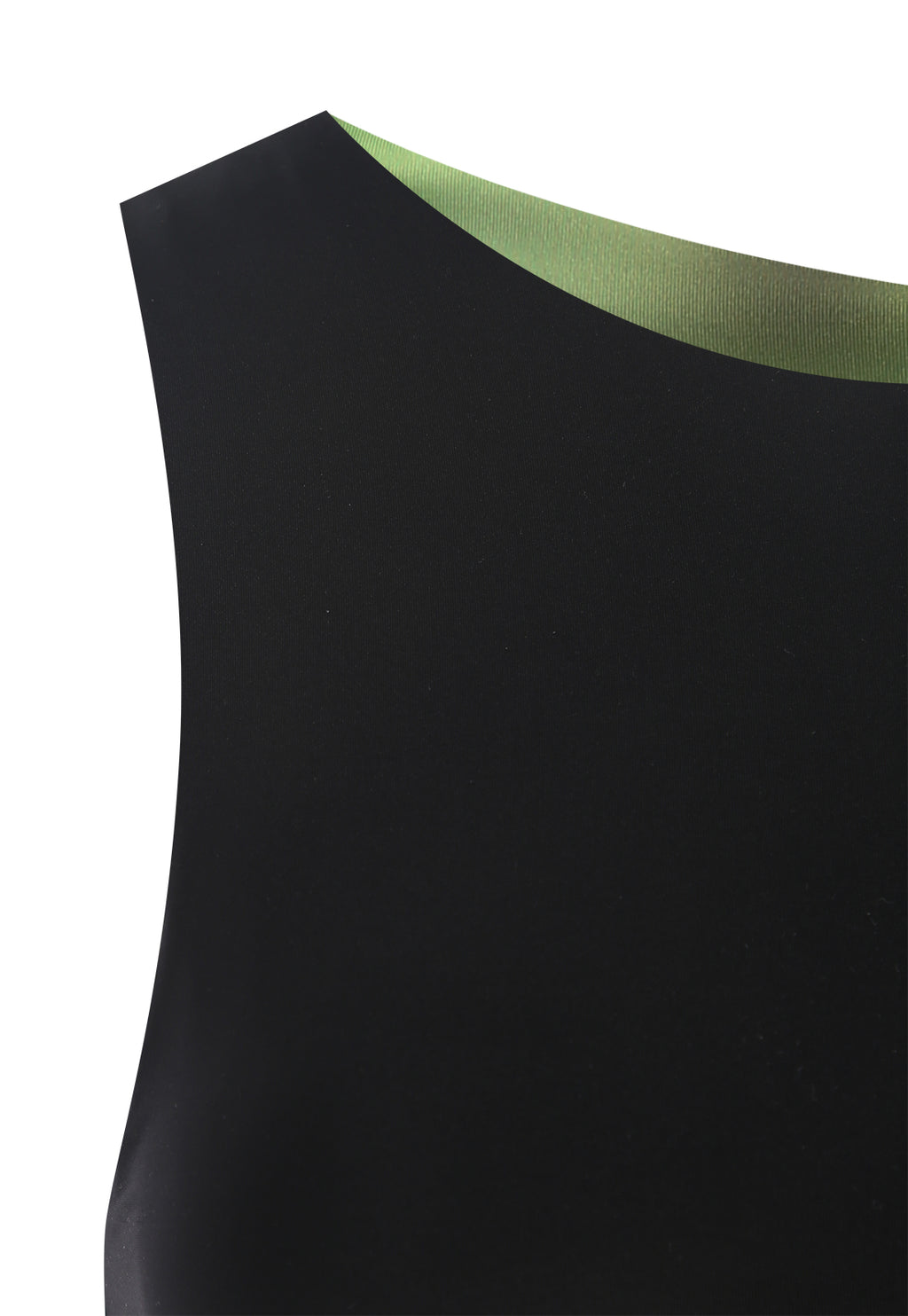 TOP MEDIA LUNA BLURRED FROG