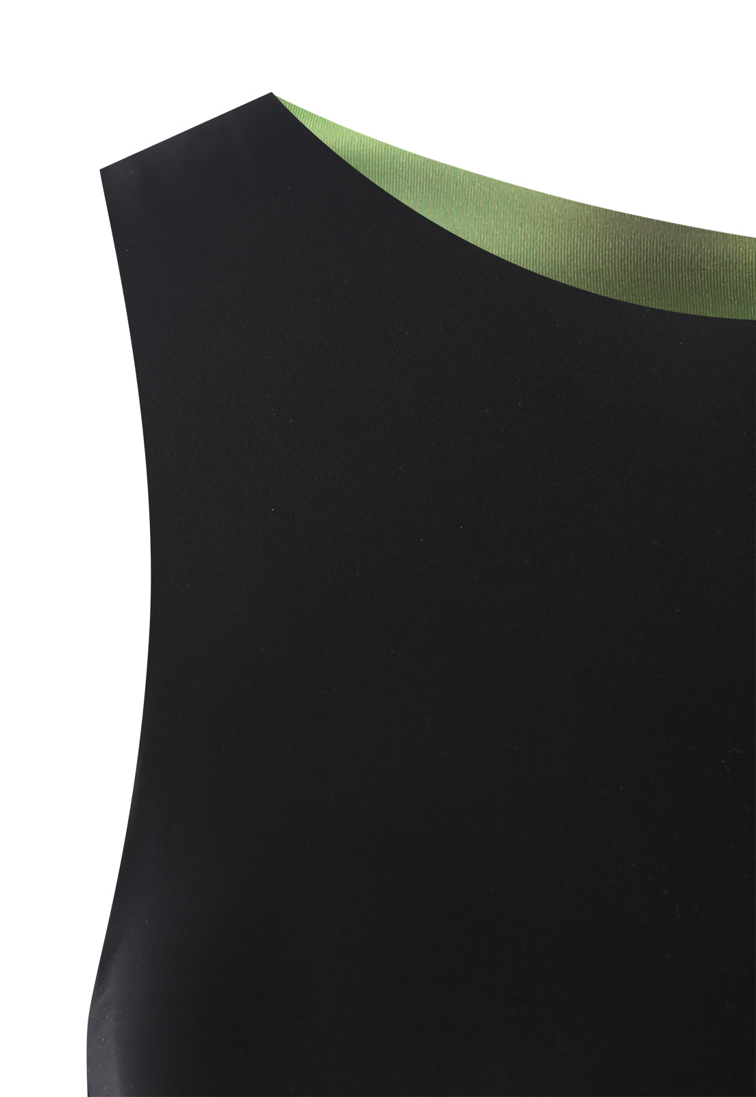 TOP MEDIA LUNA BLURRED FROG