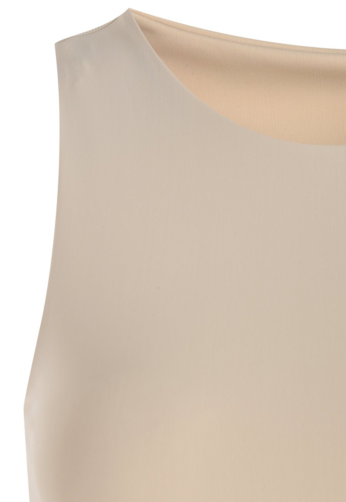 TOP MEDIA LUNA BEIGE