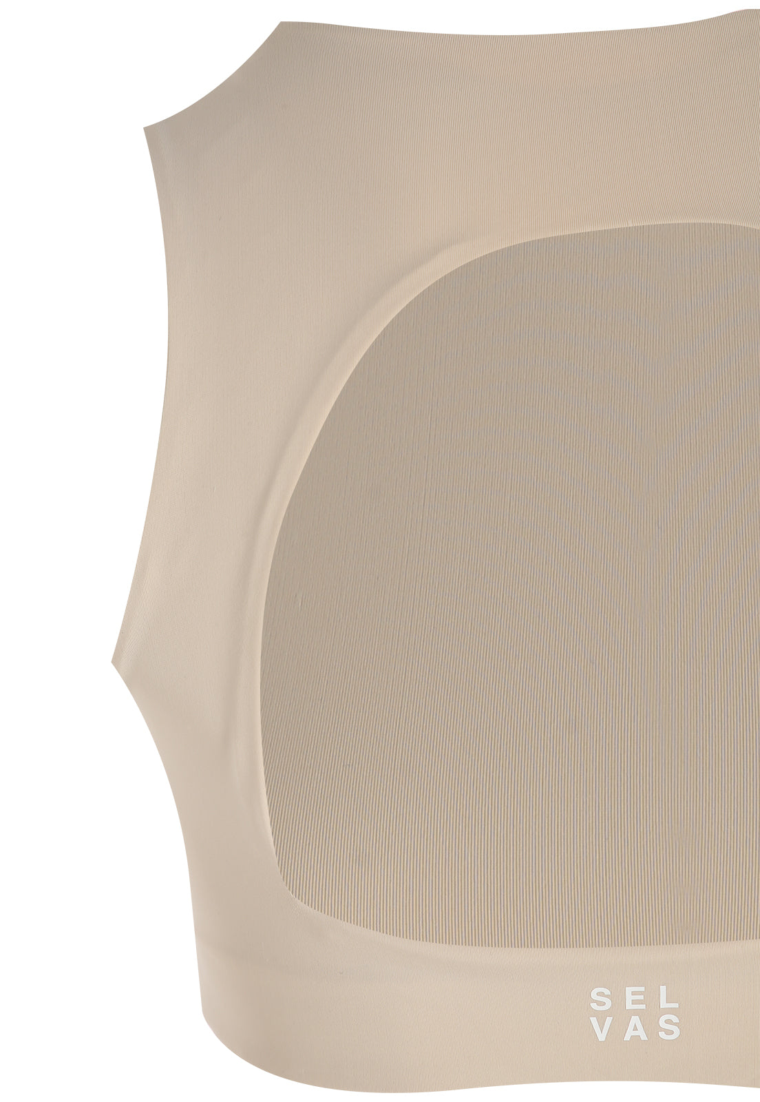 TOP MEDIA LUNA BEIGE