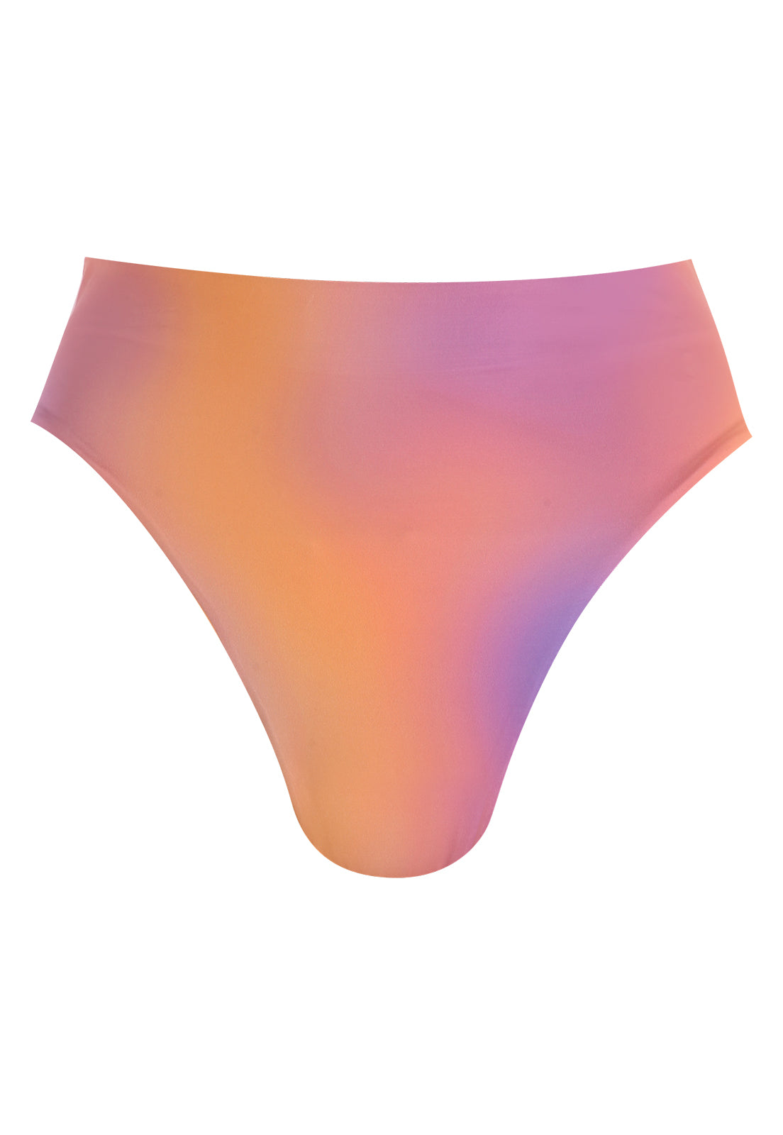 BOTTOM LAGUNA SUNSET