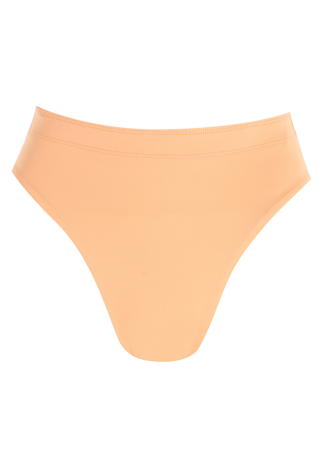 BOTTOM LAGUNA SUNSET