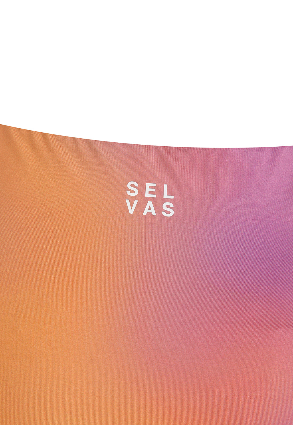 BOTTOM LAGUNA SUNSET