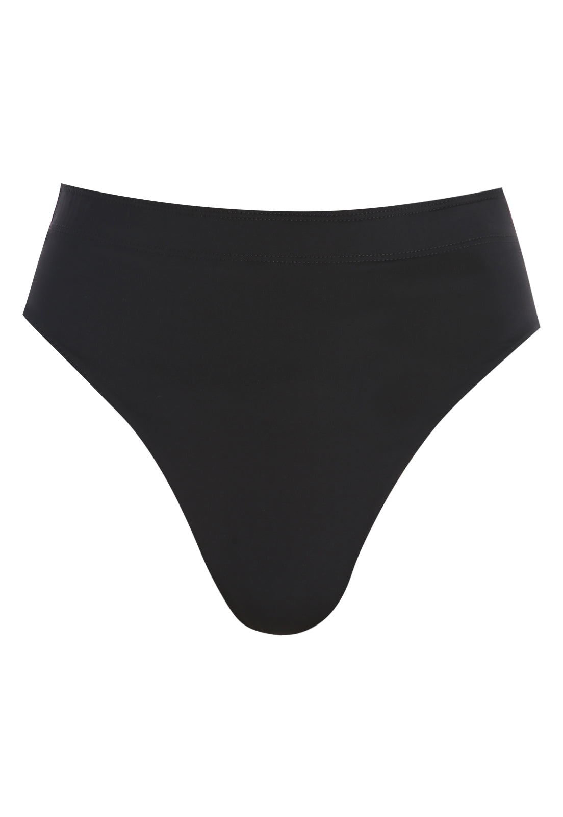 BOTTOM LAGUNA RANA VERDE