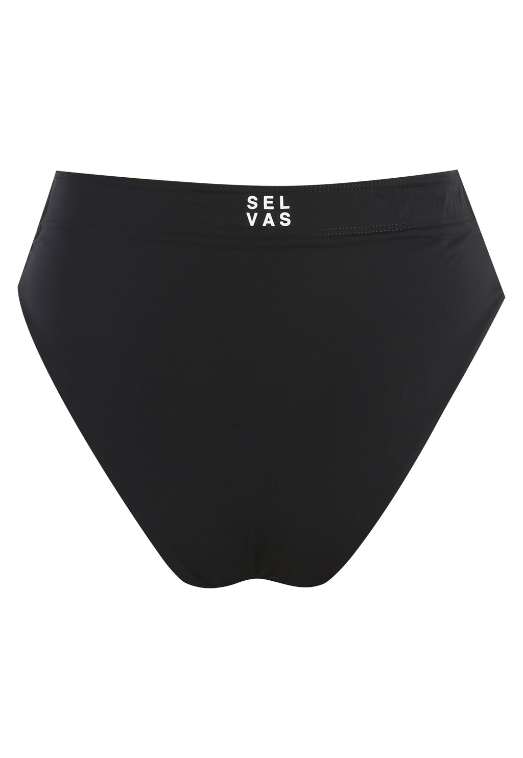 BOTTOM LAGUNA RANA VERDE