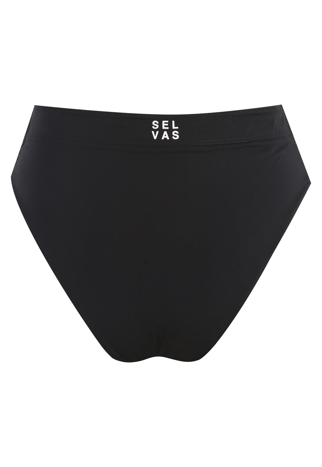 BOTTOM LAGUNA RANA VERDE