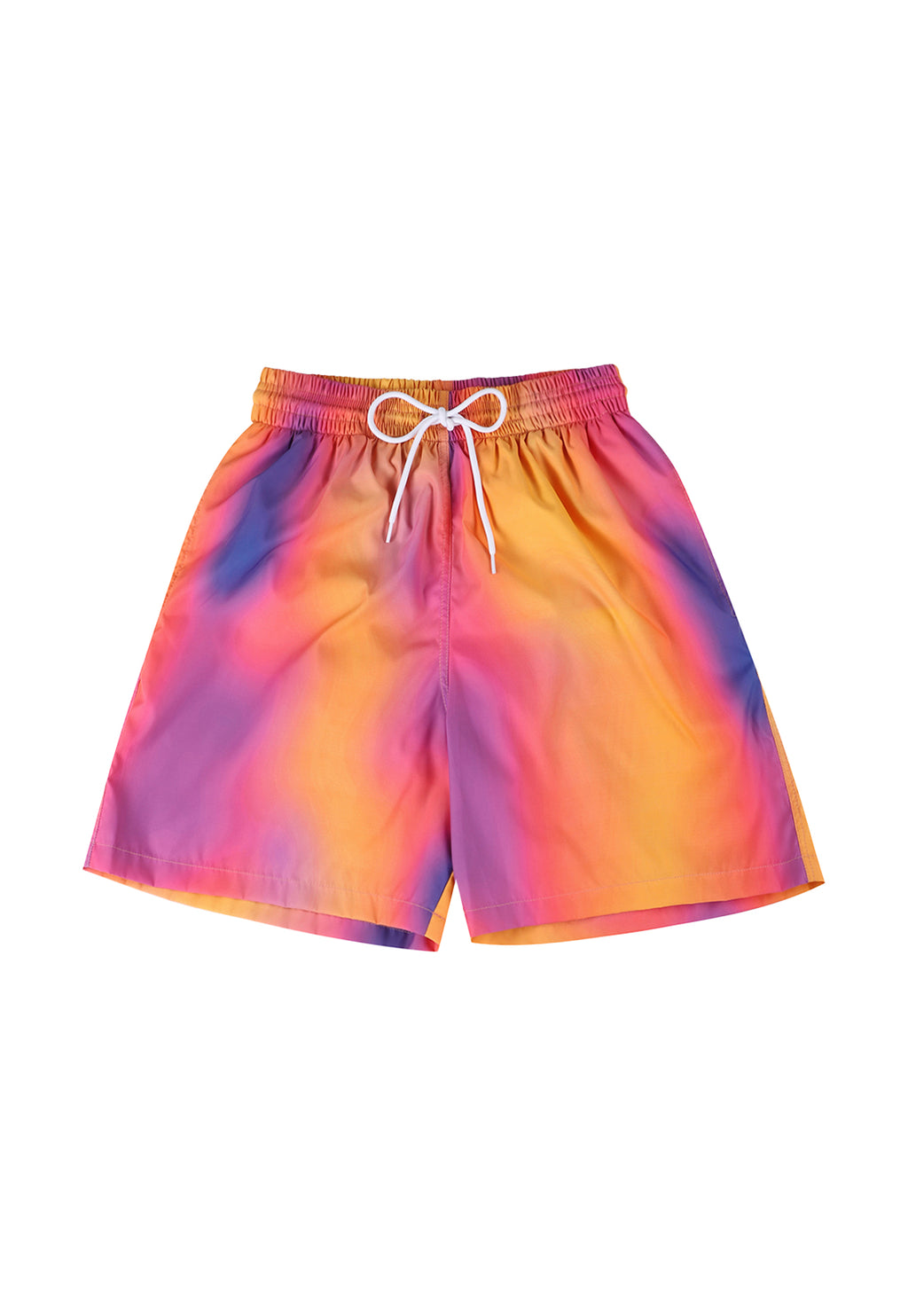 SHORTS INSTAGRAM