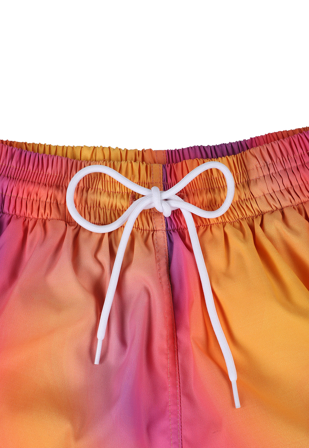 SHORTS INSTAGRAM