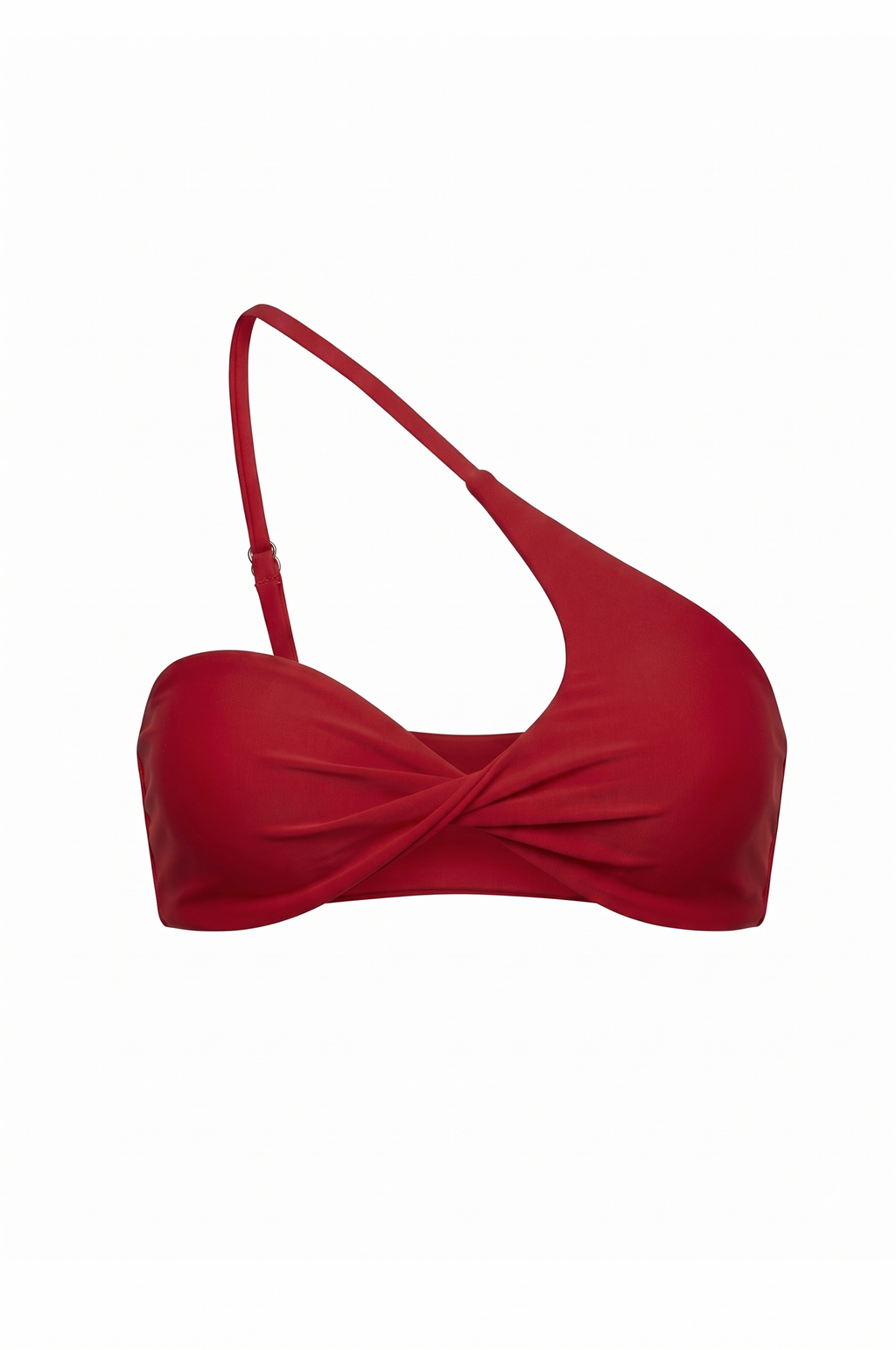 Top Copal Red