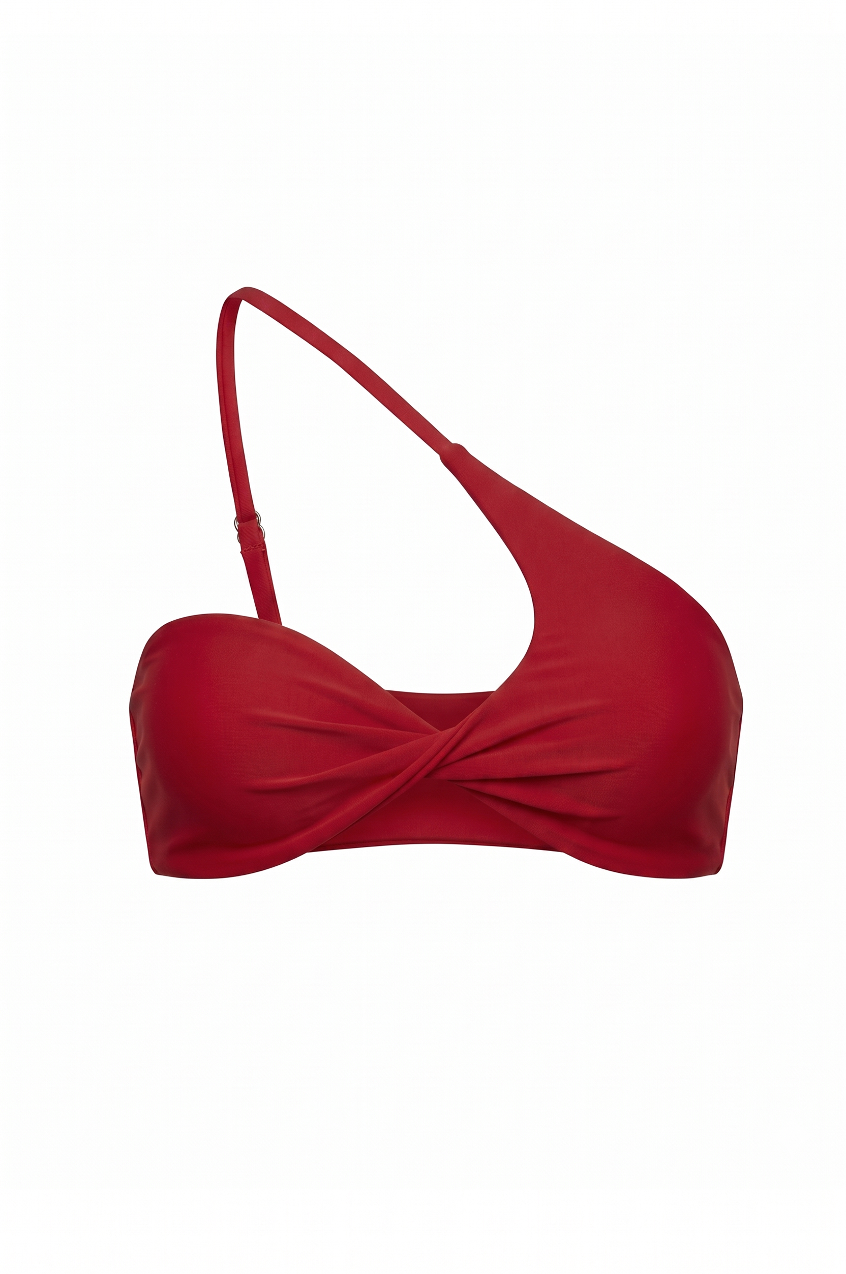 Top Copal Red