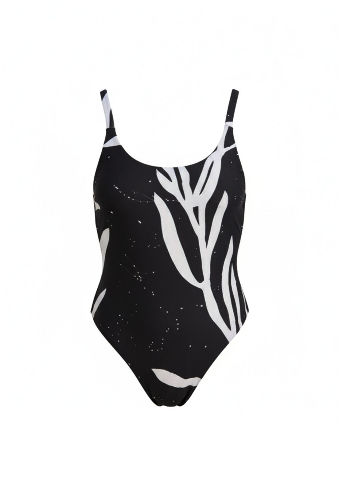 Body Lucy in the sky