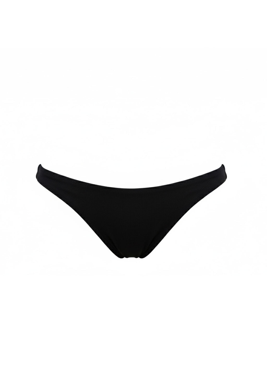 Bottom María Negro